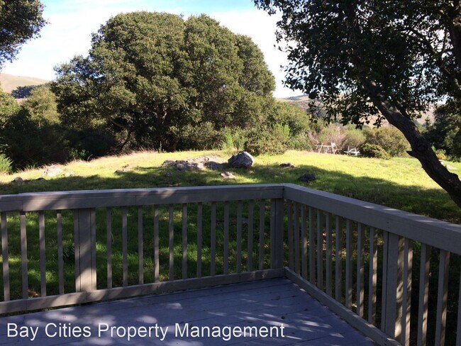 Foto del edificio - 3 br, 2 bath House - 6231 Bernhard Ave