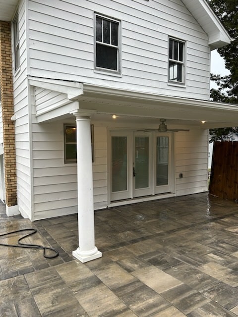 Foto del edificio - 2303 Center St