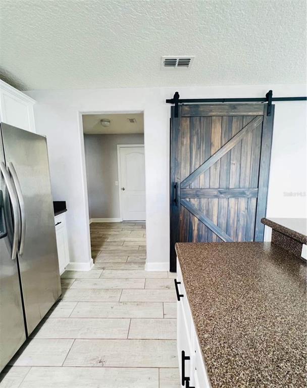 Foto del edificio - 13004 Boggy Pointe Dr