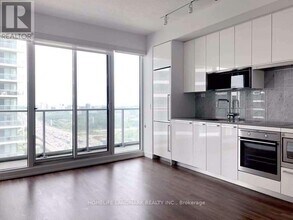 Building Photo - 115-2115 McMahon Dr