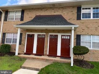 Foto del edificio - 25 Old Millstone Dr