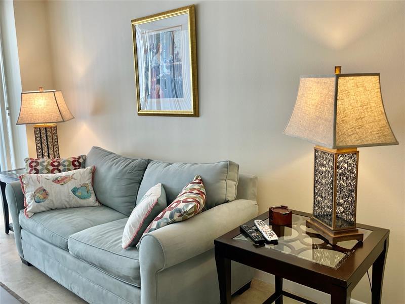 Foto principal - 111 Briny Ave