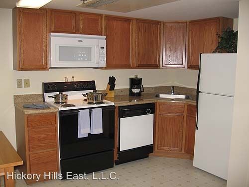Building Photo - 22501 Iverson Dr
