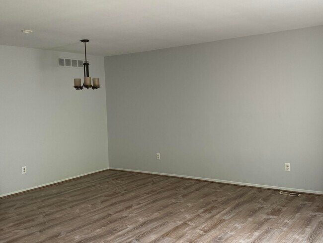Foto del edificio - 3112 Bolgos Cir