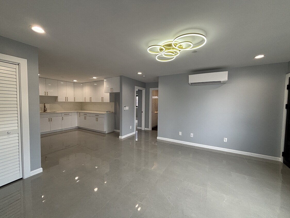 Foto principal - 4030 Hoku Ave