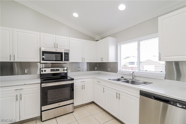 Foto del edificio - 4312 13th St SW