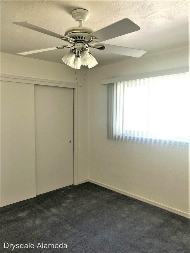 Building Photo - 1432-1434 Sherman St