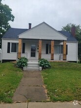 Building Photo - 137 Kingston Rd