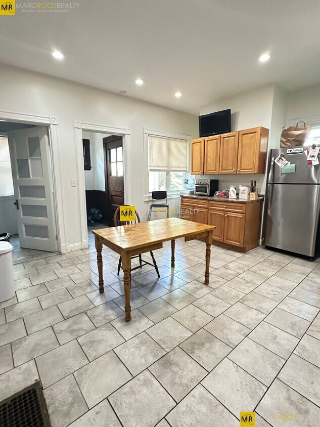 Foto principal - 23 Orkney Rd