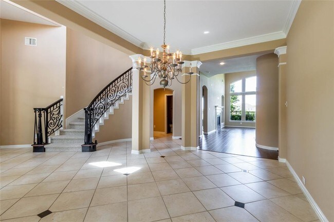Building Photo - 6910 Zachary Stuart Cir