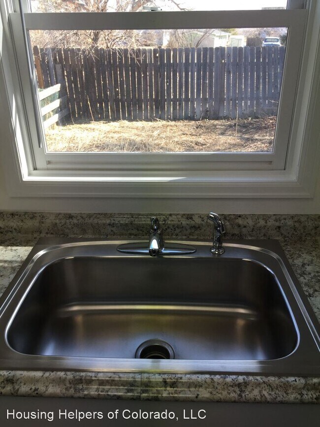 Foto del edificio - 3 br, 3 bath House - 430 County Road