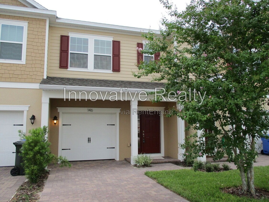 Photo - 146 Mitchell Creek Way