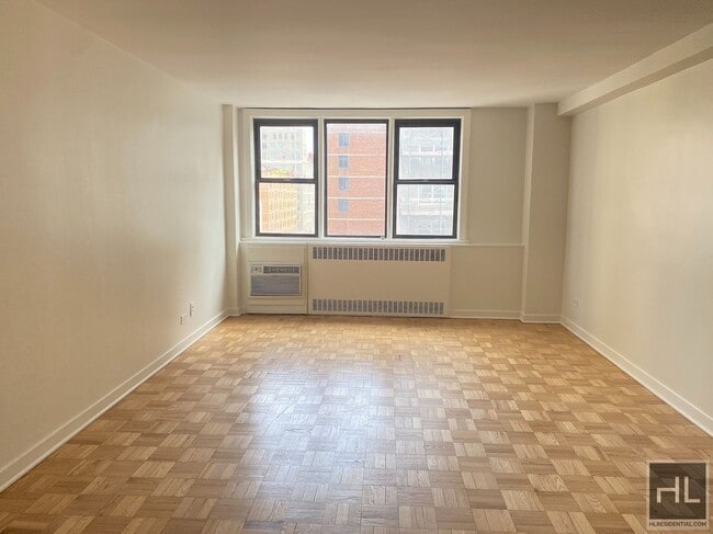 Building Photo - East 79th Street