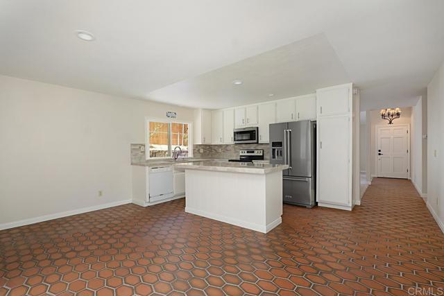 Building Photo - 2129 Pleasant Grove Rd