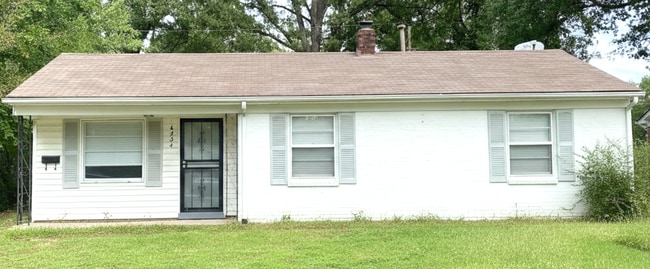 Photo - 4224 Philsdale Ave House