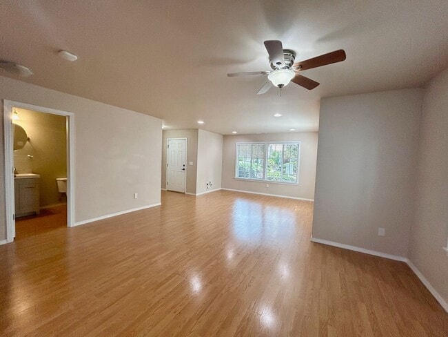 Foto del edificio - Redmond Ridge Home