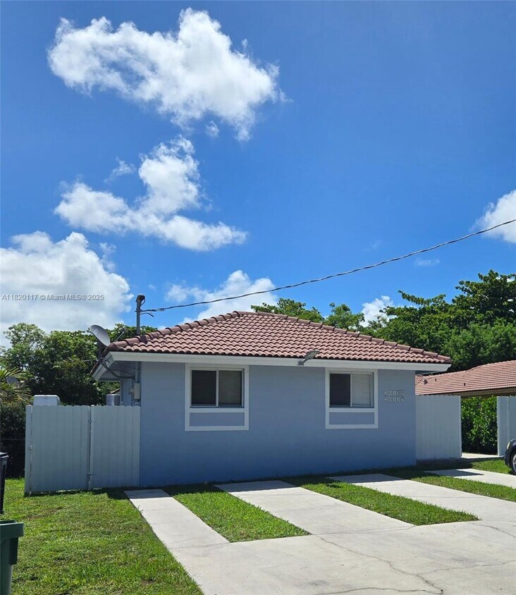 Foto principal - 20137 SW 88th Ct