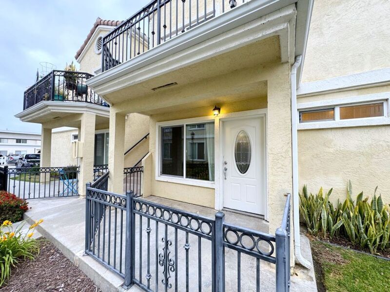 Foto principal - 758 Florida St