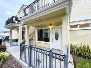Building Photo - 758 Florida St