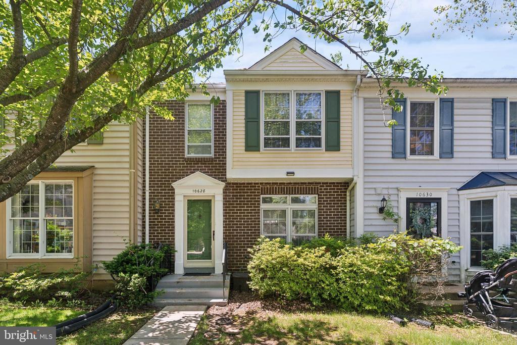 Foto principal - 10628 Tuppence Ct