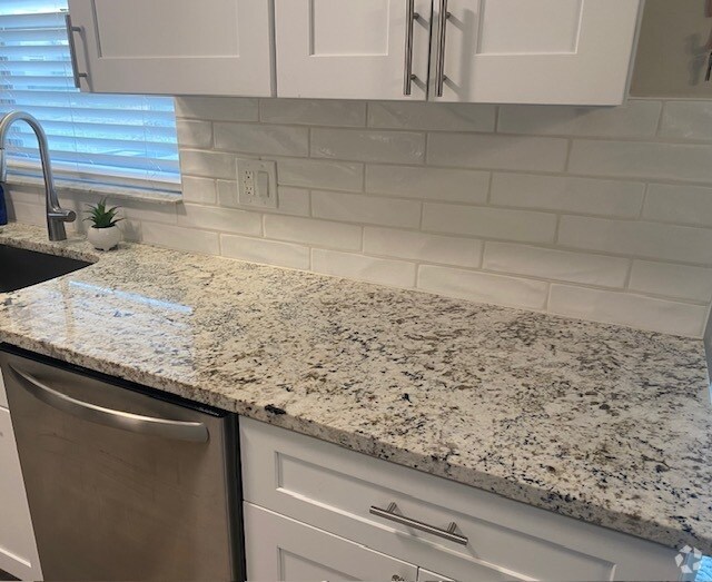 Pasadena On The Gulf Apartments for Rent Saint Petersburg, FL 21