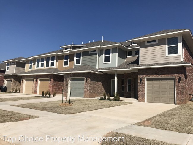 Foto del edificio - 3 br, 2.5 bath House - 783 SW 14th St