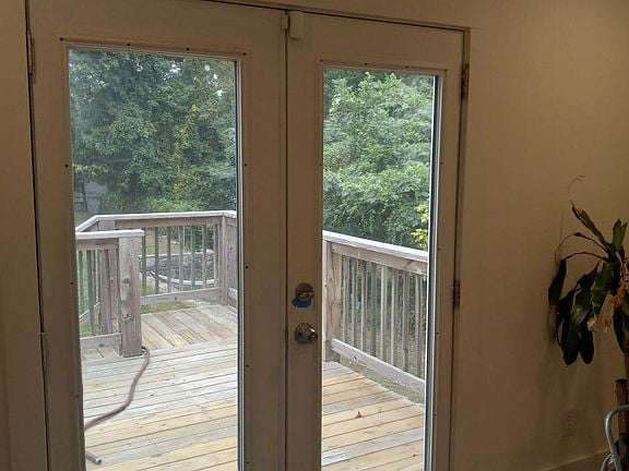 Building Photo - 2333 Beecher Rd SW