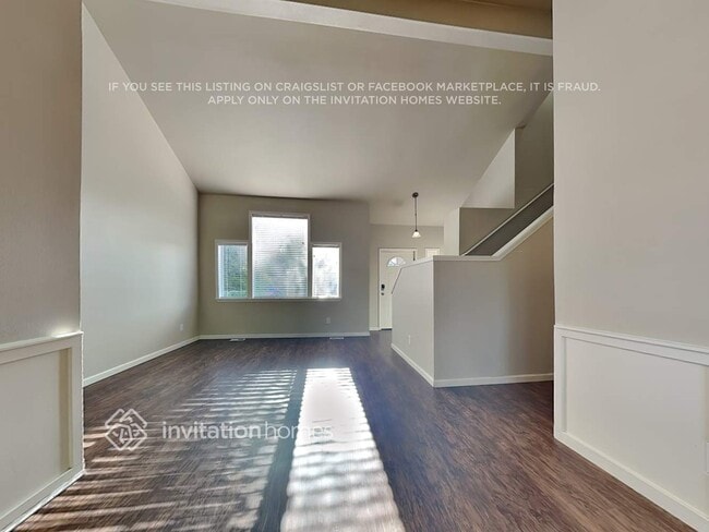 Foto del edificio - 18714 SE 258th St