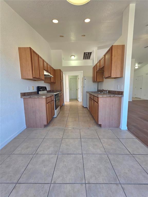 Foto del edificio - 12 Juniper Loop Dr