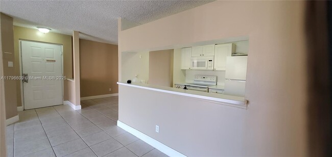 Building Photo - 15751 SW 106th Terrace