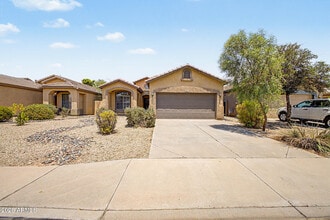 Building Photo - 44812 Paraiso Ln