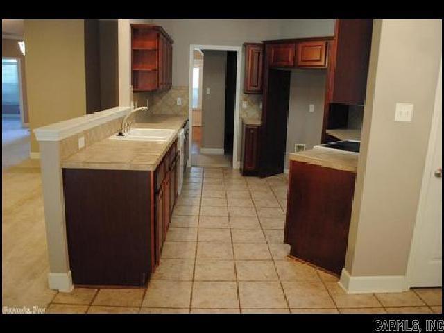 Building Photo - 3211 Moonlighting Pl