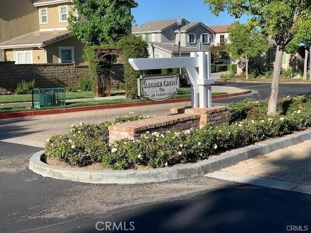 Foto del edificio - 27813 Summer Grove Pl