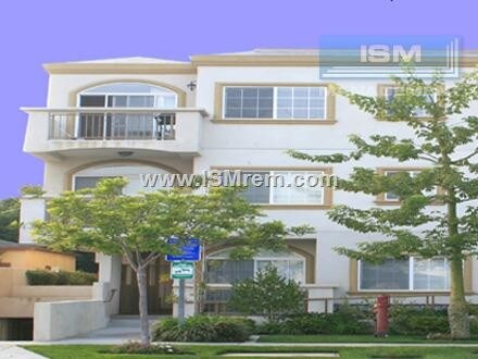 Building Photo - Kester Apartments