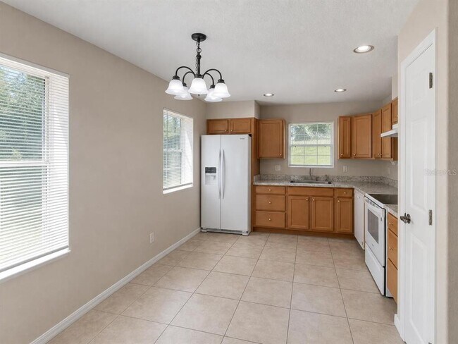 Building Photo - 912 Citrus Ave