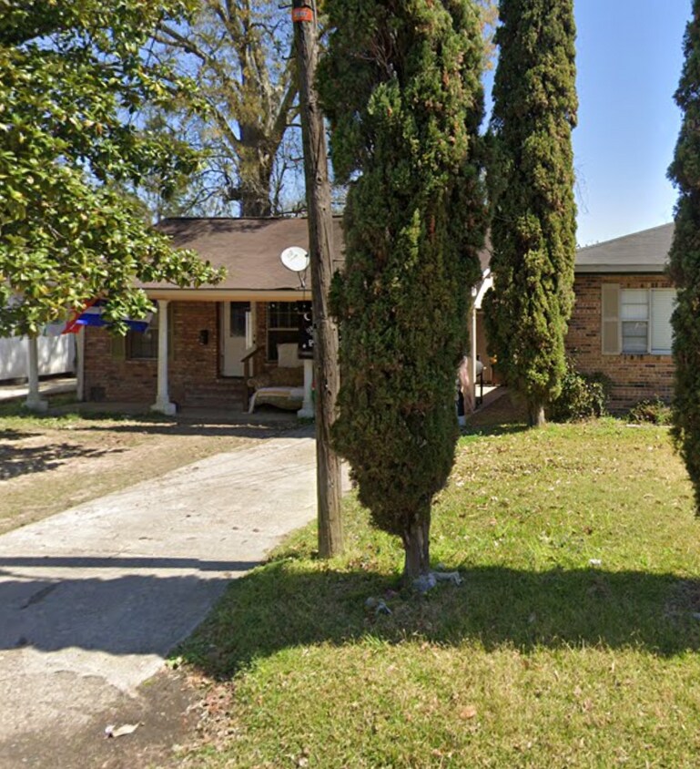 Foto del edificio - 2654 Sheldon Dr