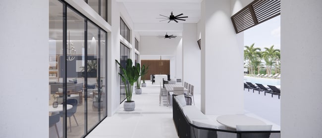 Building Photo - Northhaven