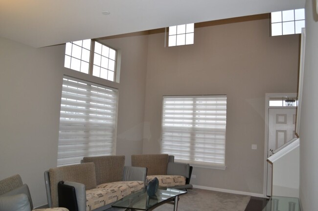 Building Photo - 1998 Shermer Rd