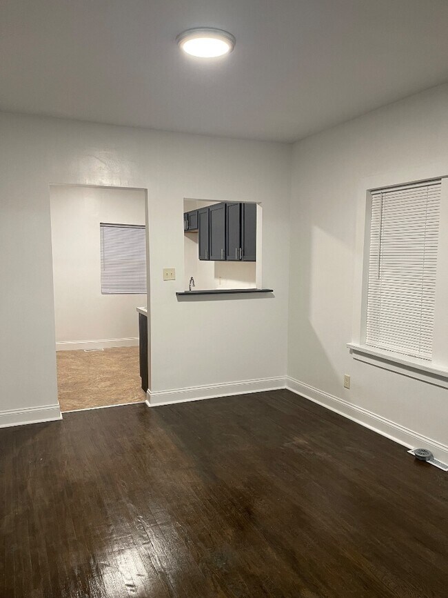 Foto del edificio - 4235 Vermont St