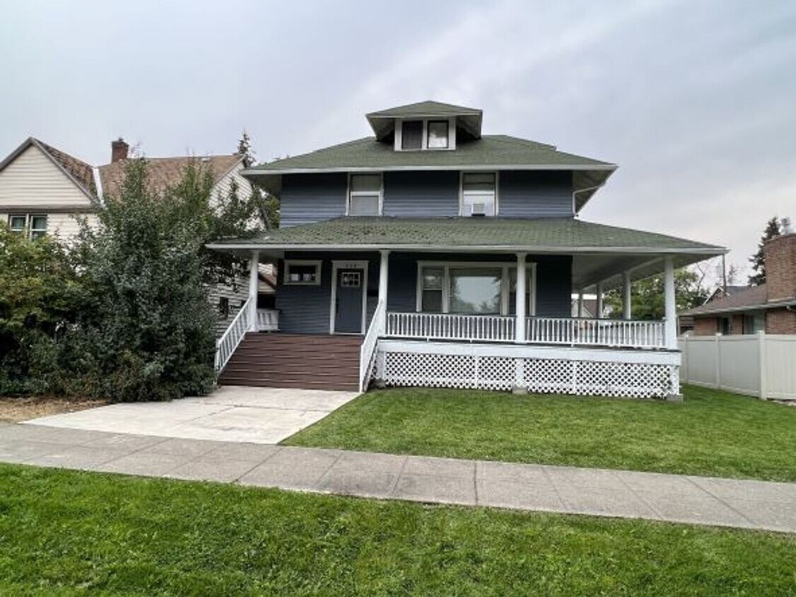 Foto principal - 314 E Indiana Ave