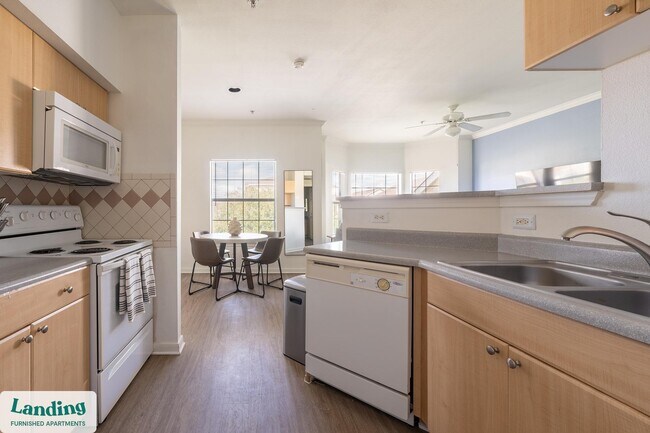 Foto del edificio - 6533 Patti Dr