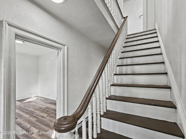 Foto del edificio - 602 Prospect Ave
