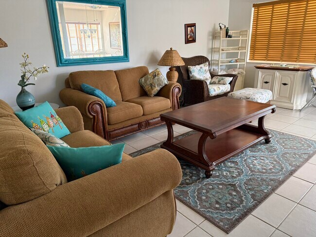 Foto del edificio - 192 Waltham H