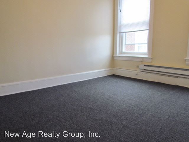 Building Photo - 771 S 52nd St