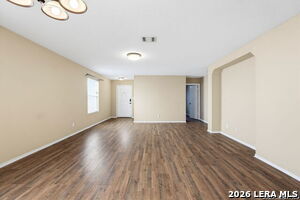 Building Photo - 3935 Regal Rose