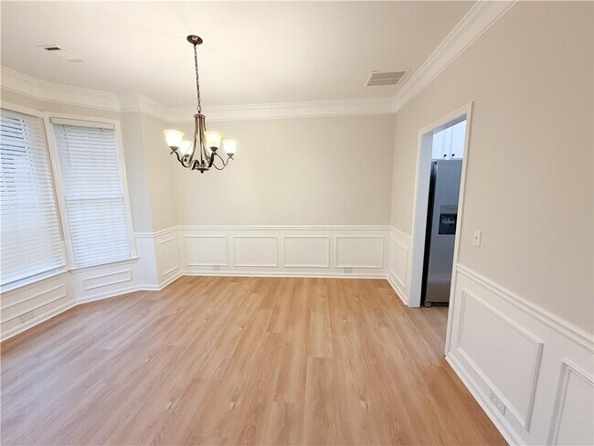 Building Photo - 2955 Chadbourne Trail