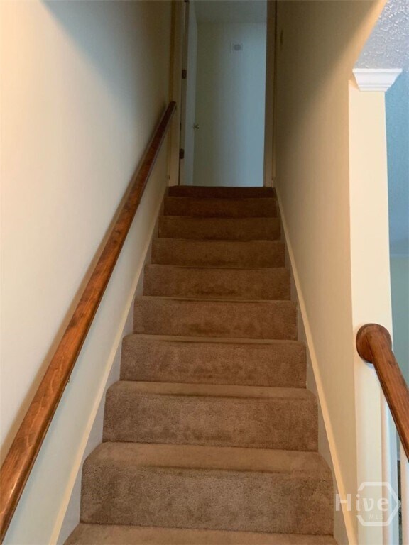 Foto del edificio - 188 Williams St