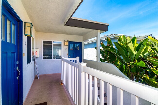 Foto del edificio - 674 Seacoast Dr