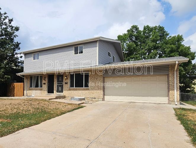 Foto principal - 13663 E Nevada Pl