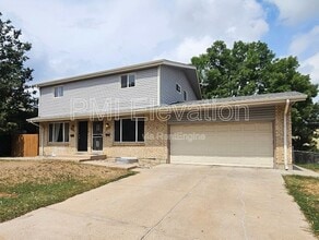 Building Photo - 13663 E Nevada Pl